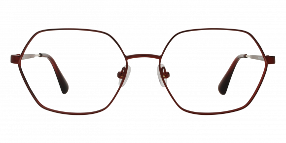 MAXCo MO5036